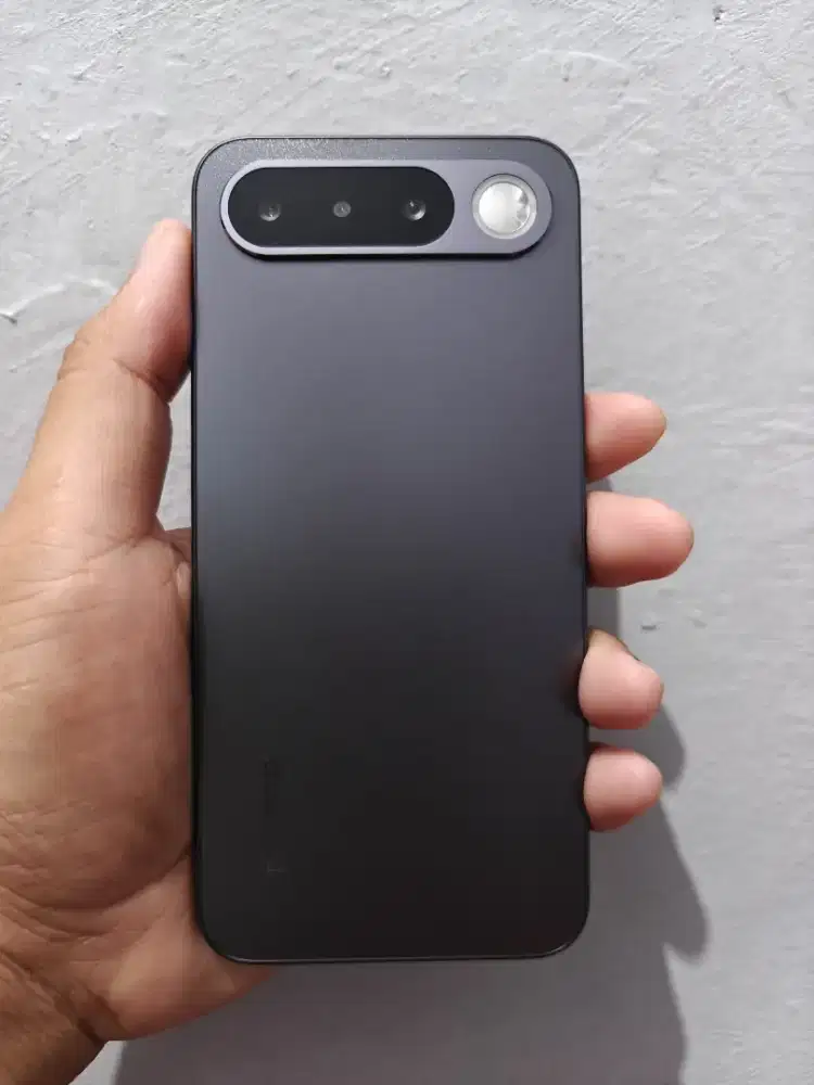 Realme 16 5G RAM 12/256 GB