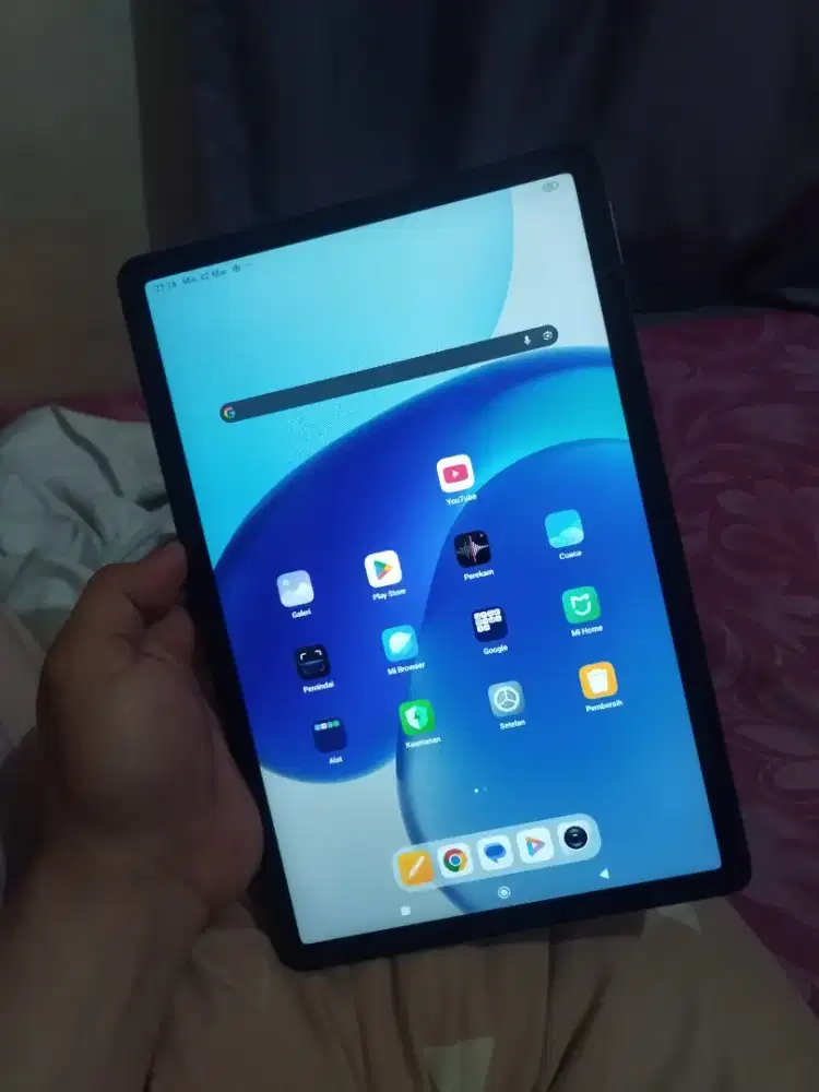 Redmi pad se 4+4/128