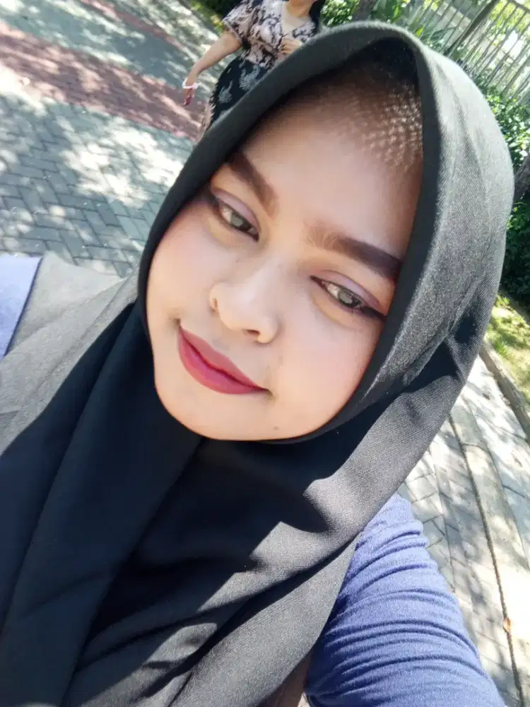 Info lowongan pekerjaan bebas