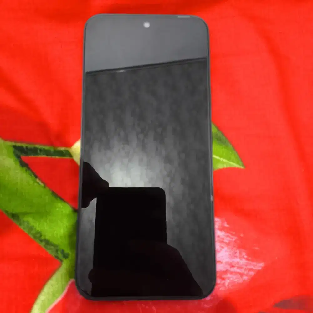 INFINIX GT 30 PRO 12/512 SPECIAL EDITION