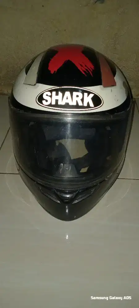 Helm Lorenzo 99