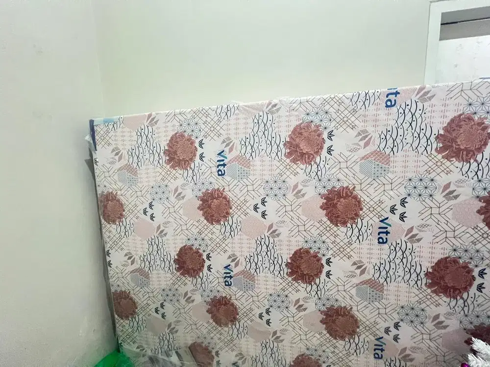 Jual kasur merek VITA