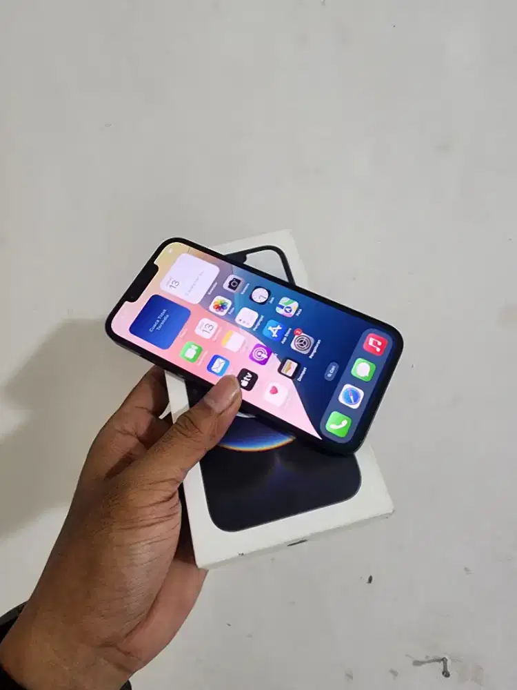 Iphone 16e 5g 128gb imei cukai resmi no minus fullset ory hb 98%