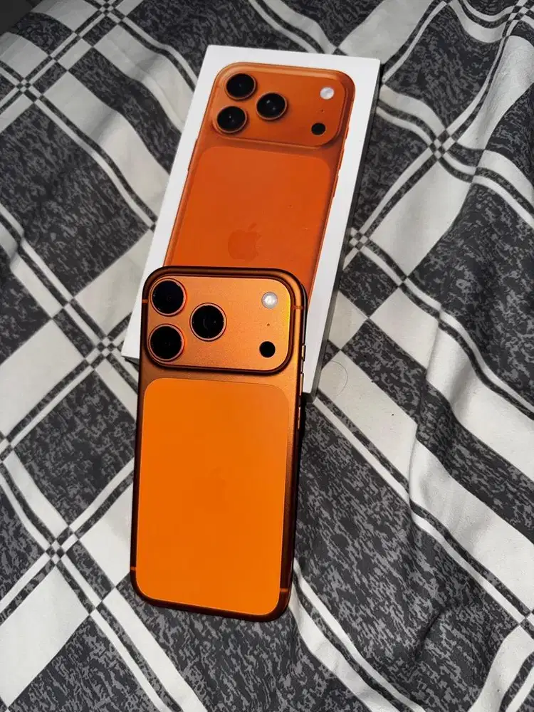 iphone 17 pro 256 ibox