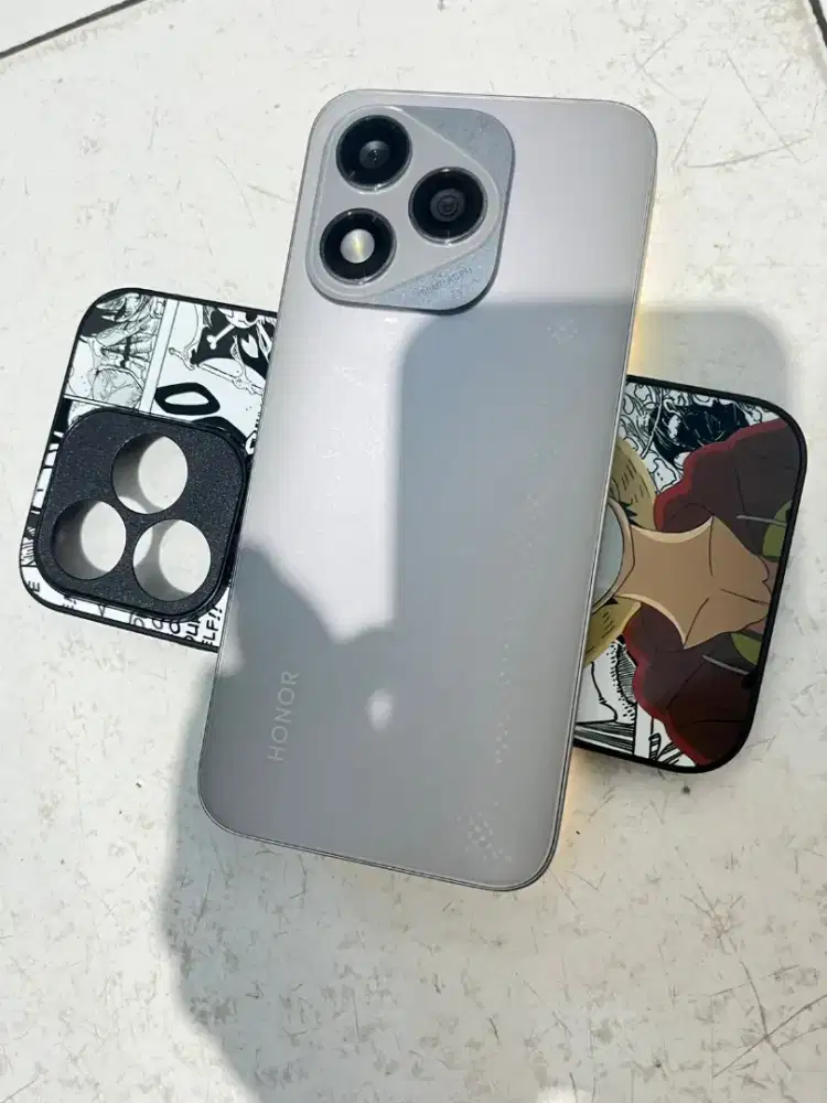 Honnor 400 lite 5g 8/256GB