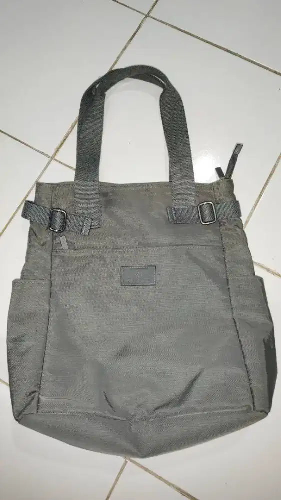 Tas Bekas 100% Bagus