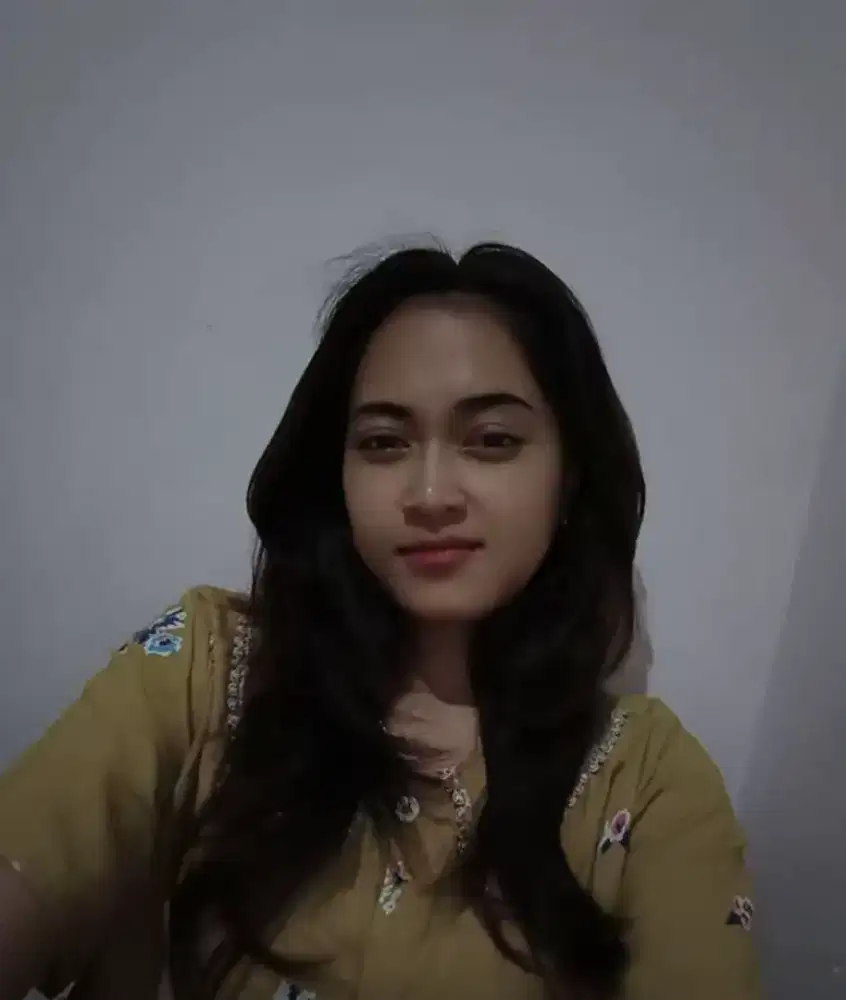 Butuh info loker sampingan