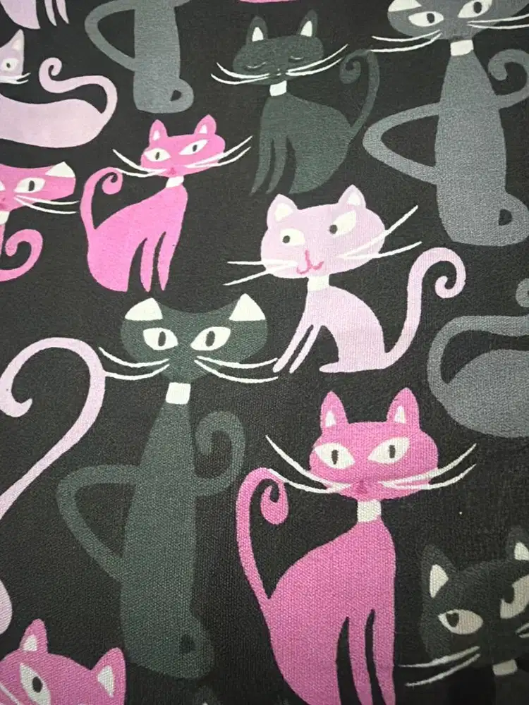 Di cari secepatnya karyawan dan karyawati untun di caffe non pengalamn