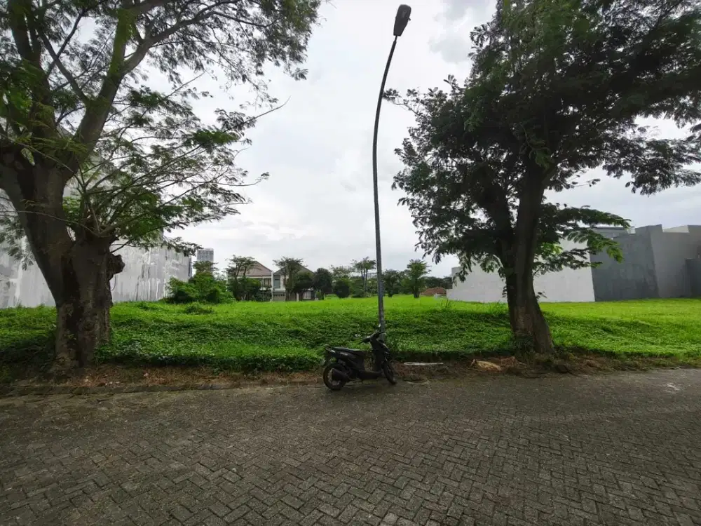 Bukit Golf International