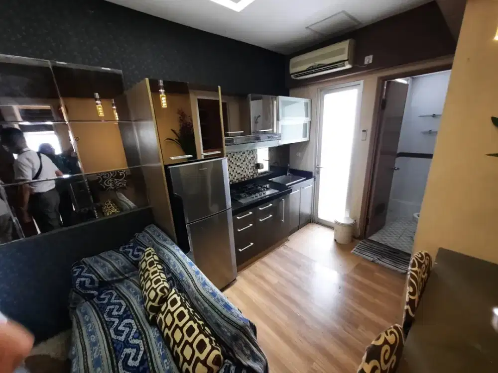 Gunawangsa Manyar MERR Kertajaya