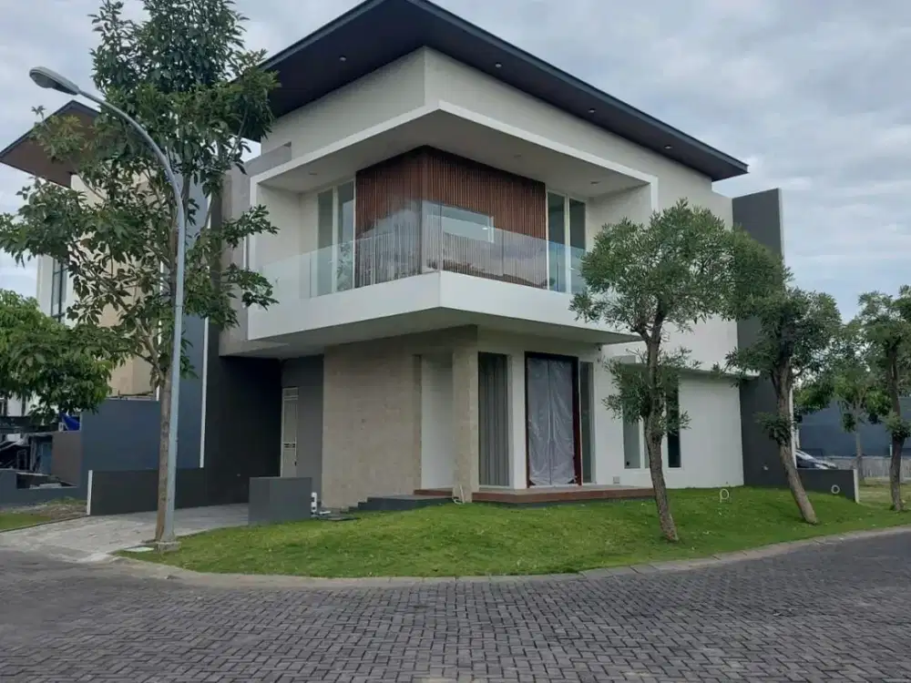 Mocca Vrbana Dian Istana dekat Graha Family