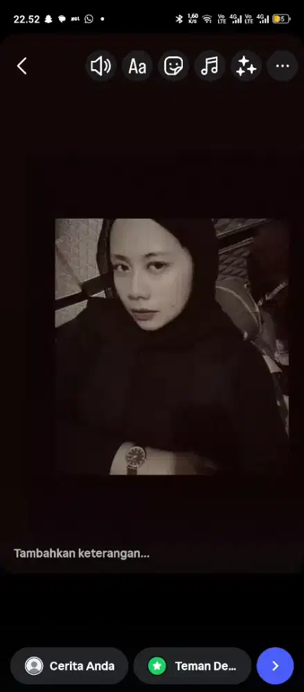 cari kerja freelance pulang siang