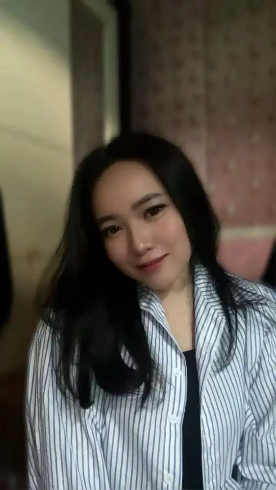 Info loker tanpa ijazah