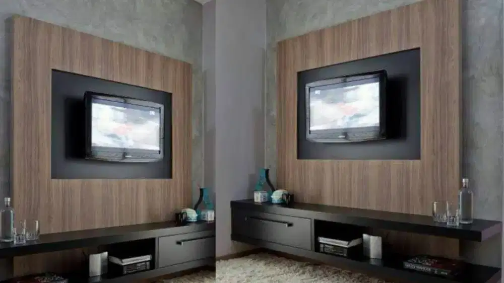 TUKANG KANOPI DAN RENOVASI RUMAH