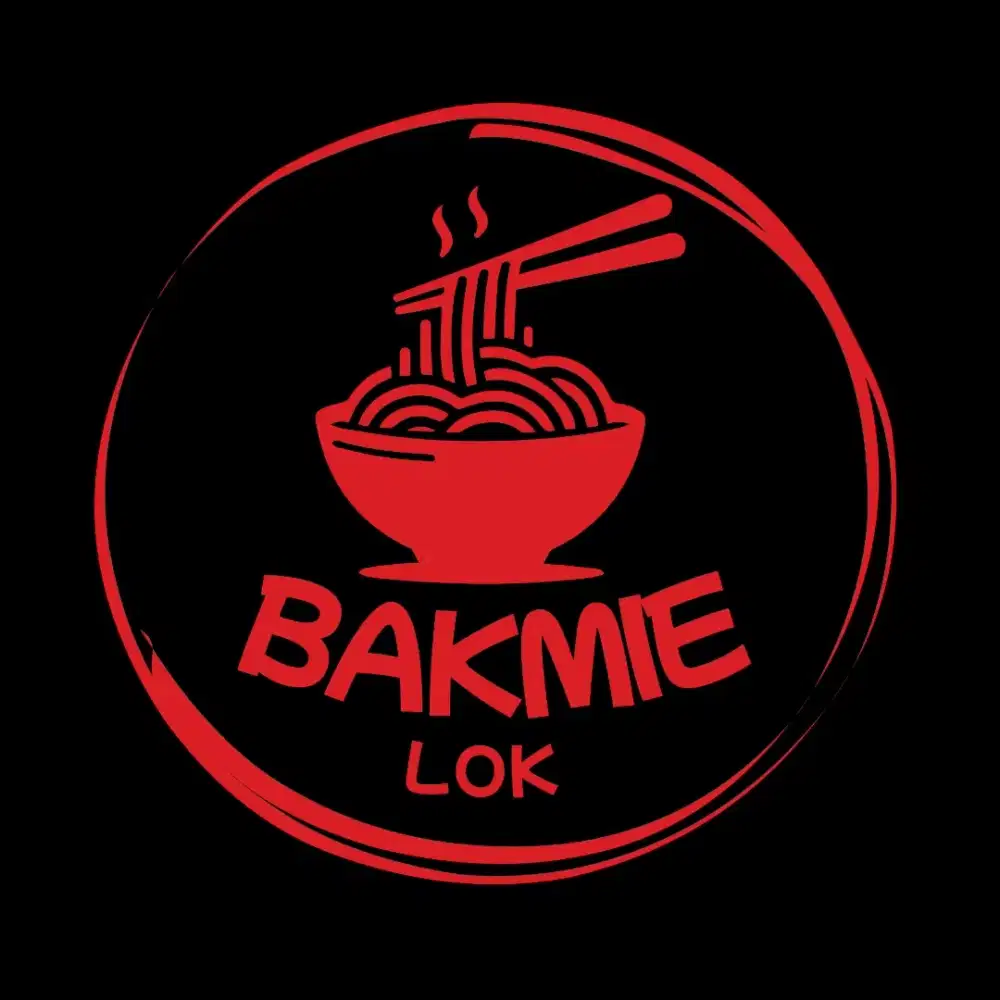 Lowongan Kerja Restoran