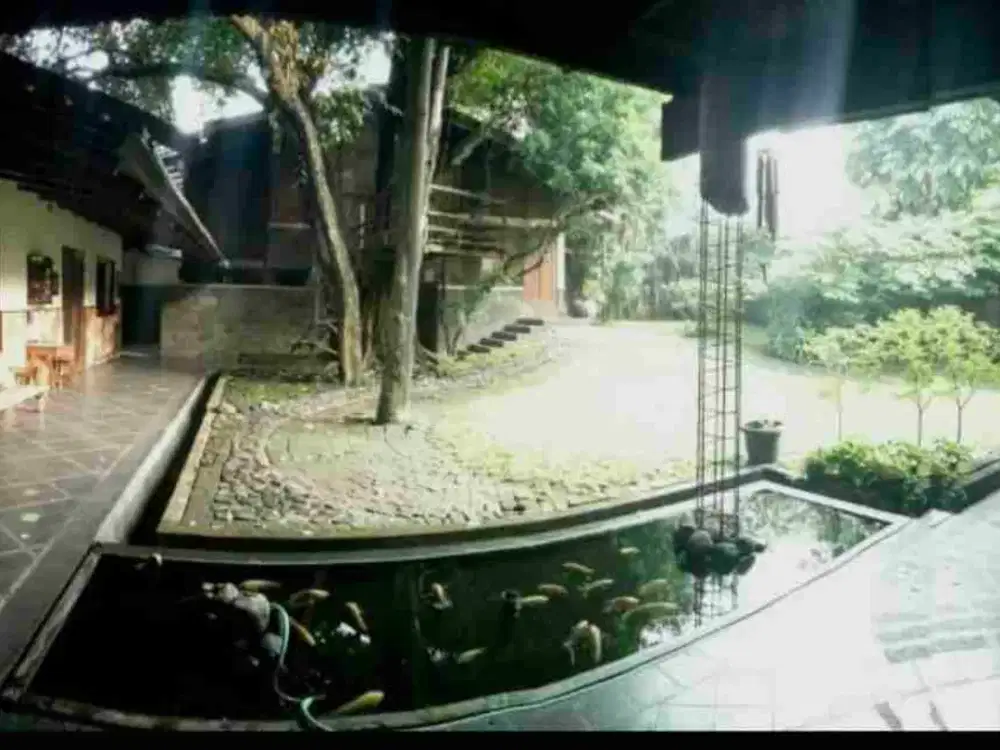 DI JUAL KOMERSIAL DR SOETOMO , SURABAYA