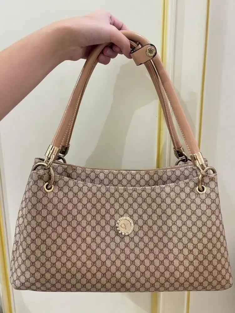 JUAL CEPAT TAS WANITA