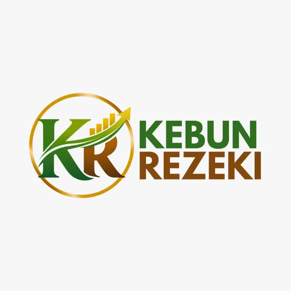 OPEN POSISI UNTUK BUSSINES START UP DI BIDANG DIGITAL PRODUK