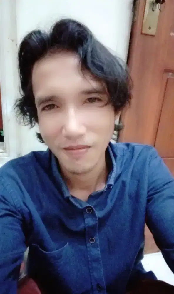 Cari kerjaan apa aja area Sidoarjo