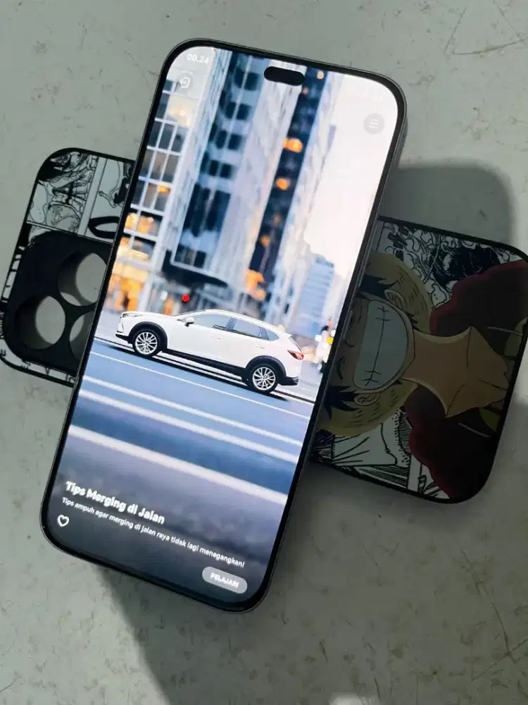 Honnor 400lite 5g 8/256