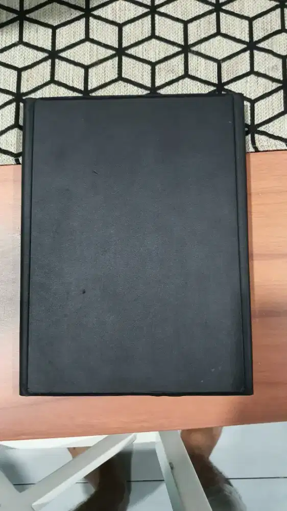 Case tablet samsung A8 2022 mulus