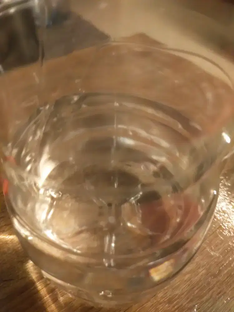 sales kompresor kabel compressor cabel loker lowker lowongansales