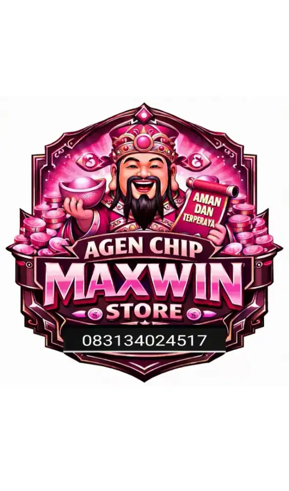 JUAL BELI CHIP HDI