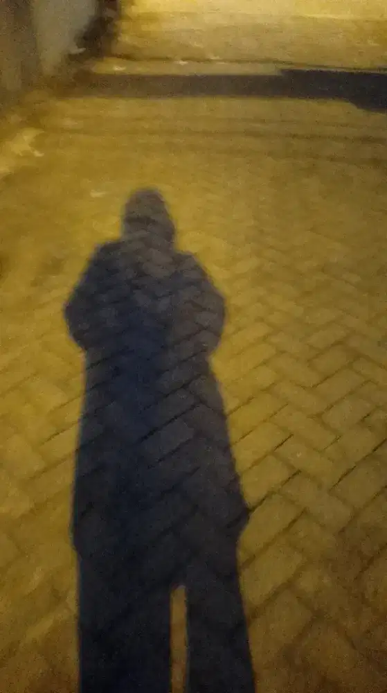 Cari loker daerah Jogja