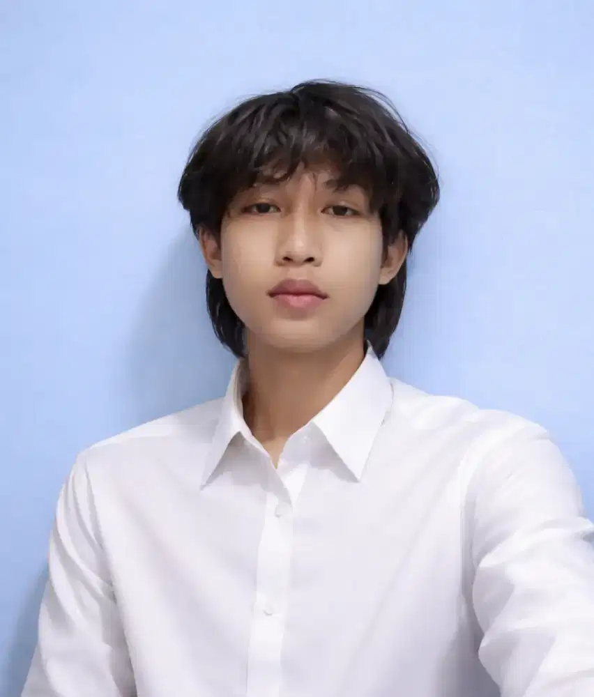 cari kerja modal KTP