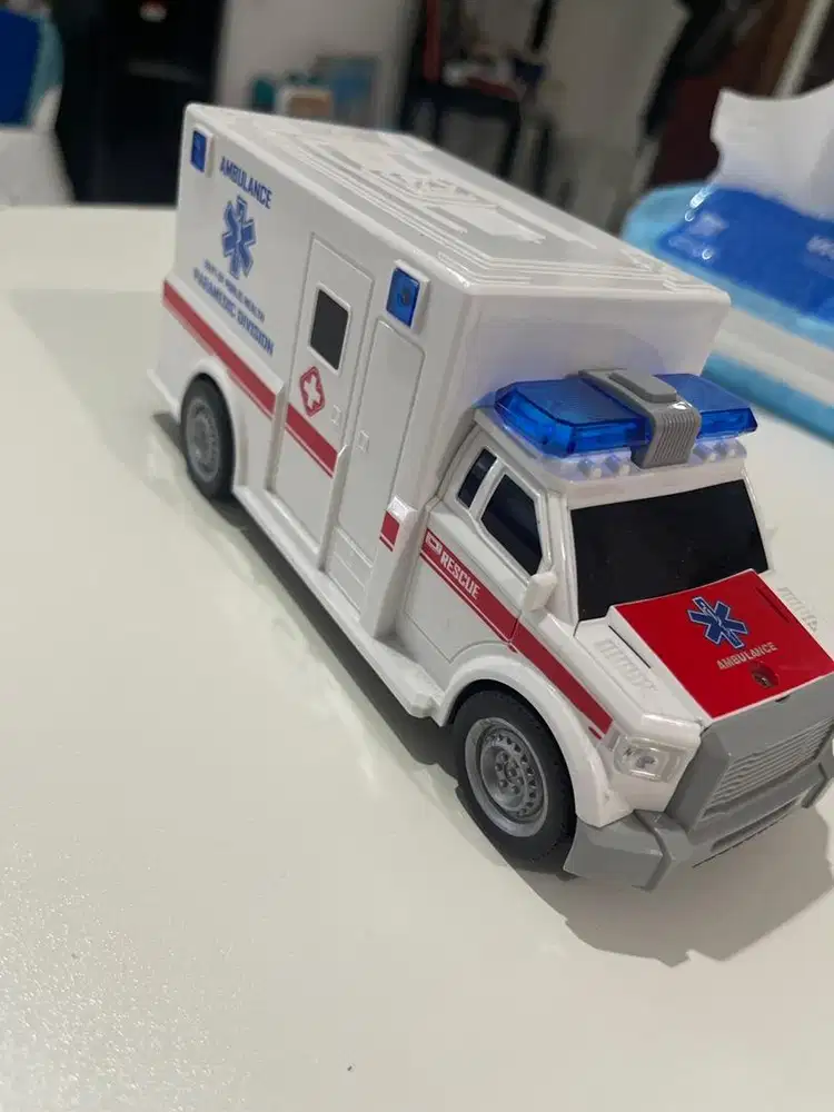 Assisten rumah tangga