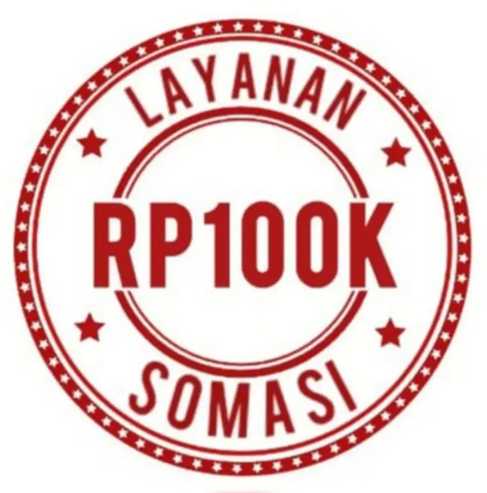 Jasa Membuat Surat Teguran