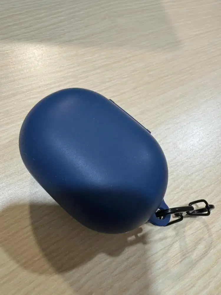 TWS Bose QuitComfort Earbuds ANC