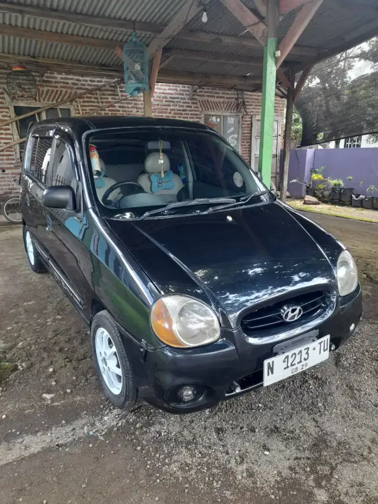 N pasuruan pjk panjang