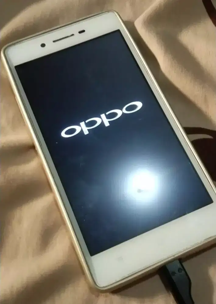 Oppo Neo 7 A33W Original Tangan 1 Dari Baru