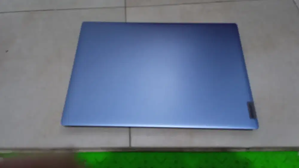 Lenovo Pentium silver N5030