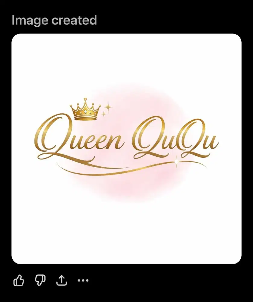 Waxing and eyelash therapis