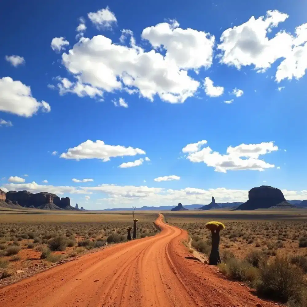 LOWONGAN PEKERJAAN ART INAP (ASISTEN RUMAH TANGGA)