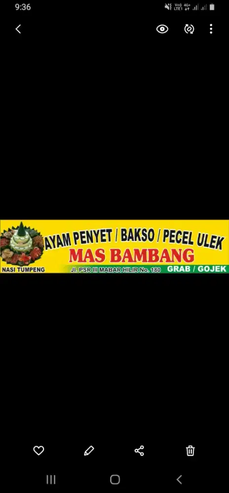Cari karyawan cewek