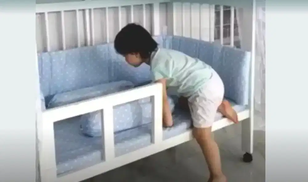 Dicari cepat ART yang mau kerja serius