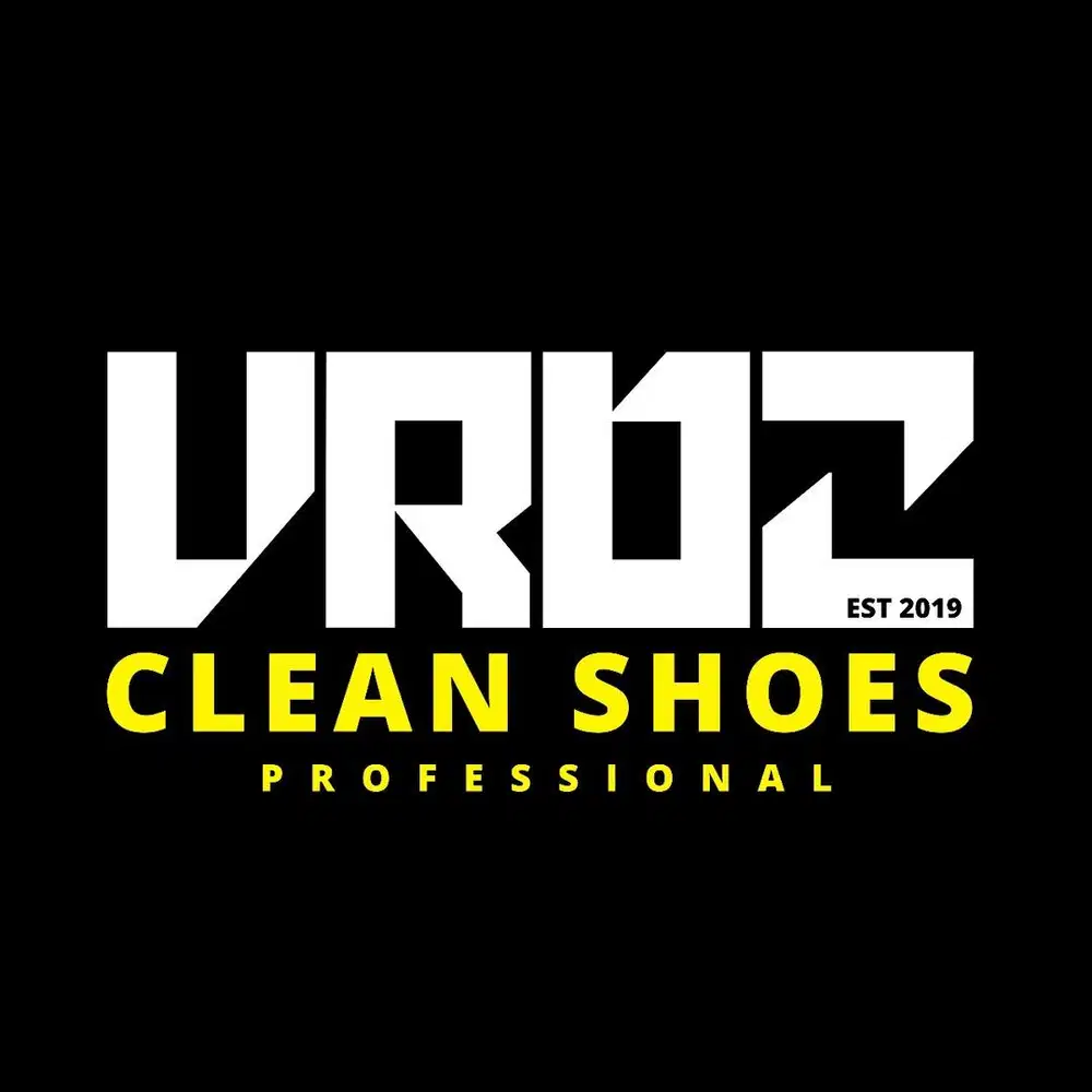 Dicari Karywan khusus cuci sepatu