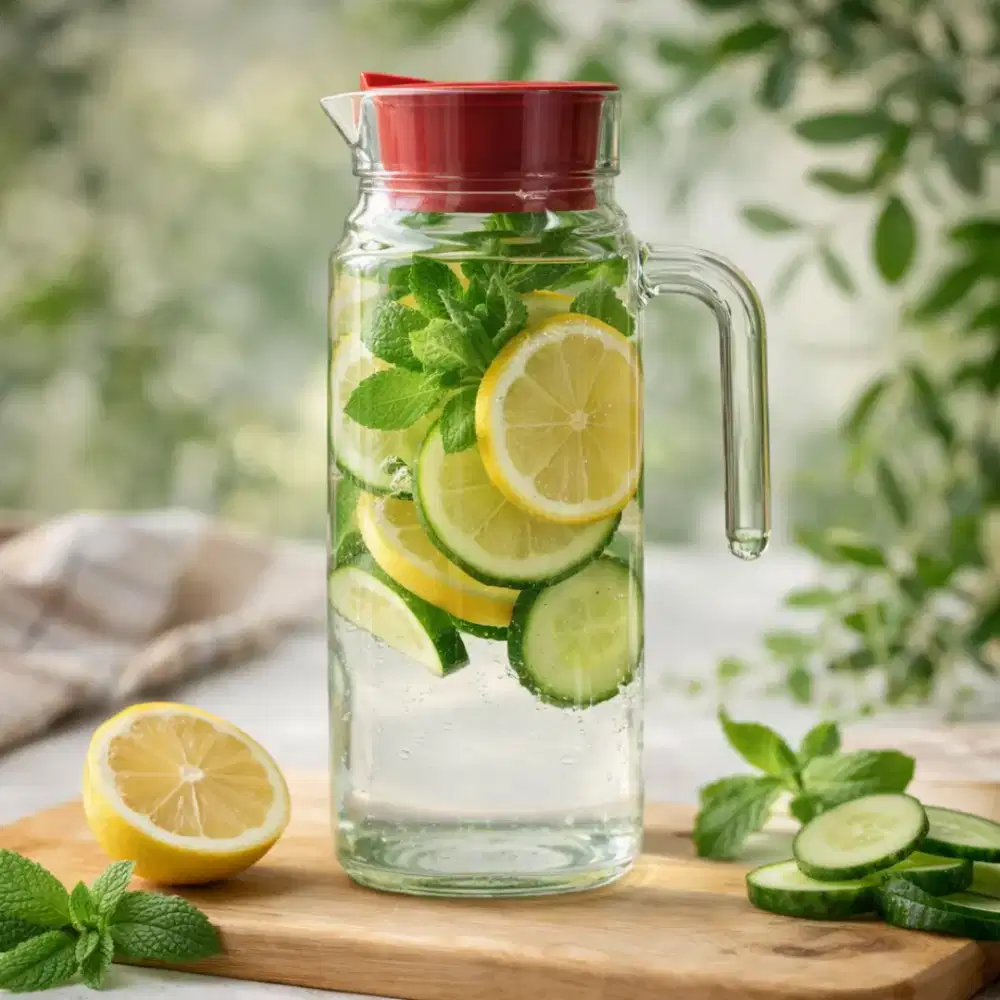 Dibutuhkan Cepat Pegawai FnB