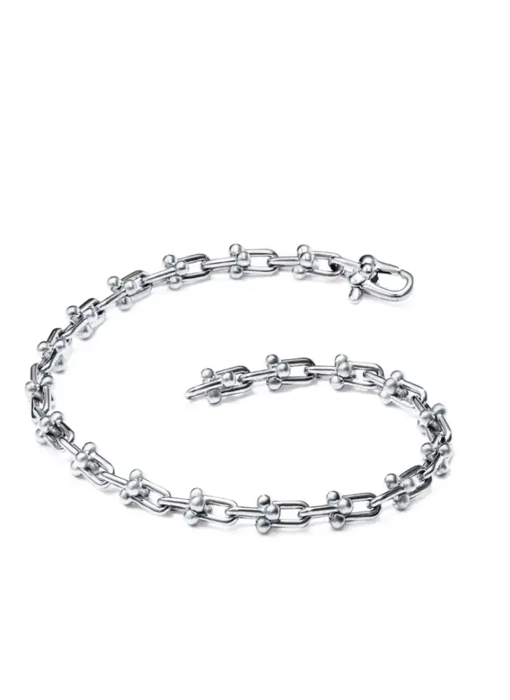 Sengaja Jual rugi ipad t1ffany co hardwear micro link