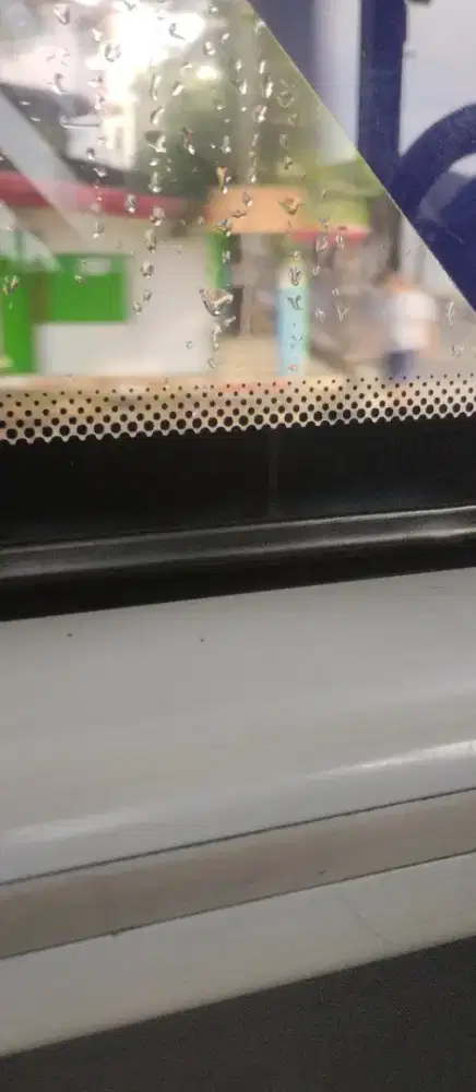 butuh supir ojek antar jemput dari stasiun citayam ke Bombay raya