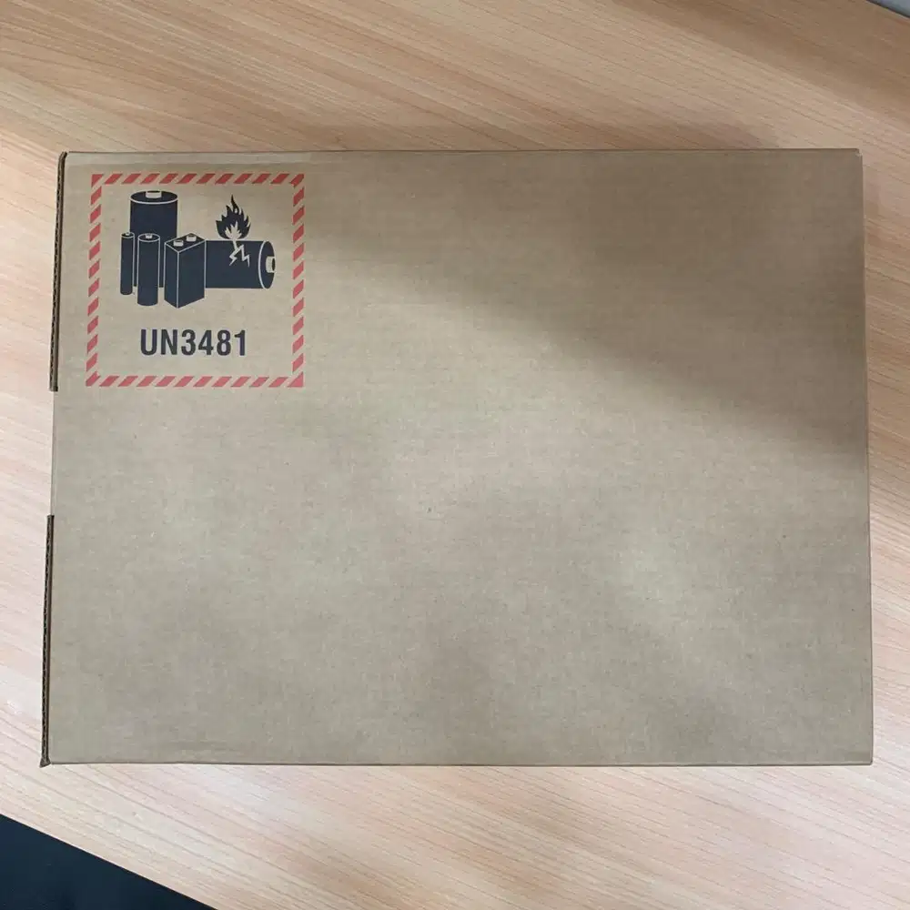 [IBOX] MACBOOK AIR M4 13 Inch 16/256GB - 99% Like new condition