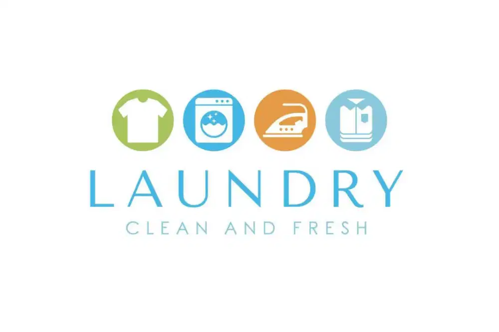 LOWONGAN KERJA LAUNDRY WANITA JAKARTA SELATAN