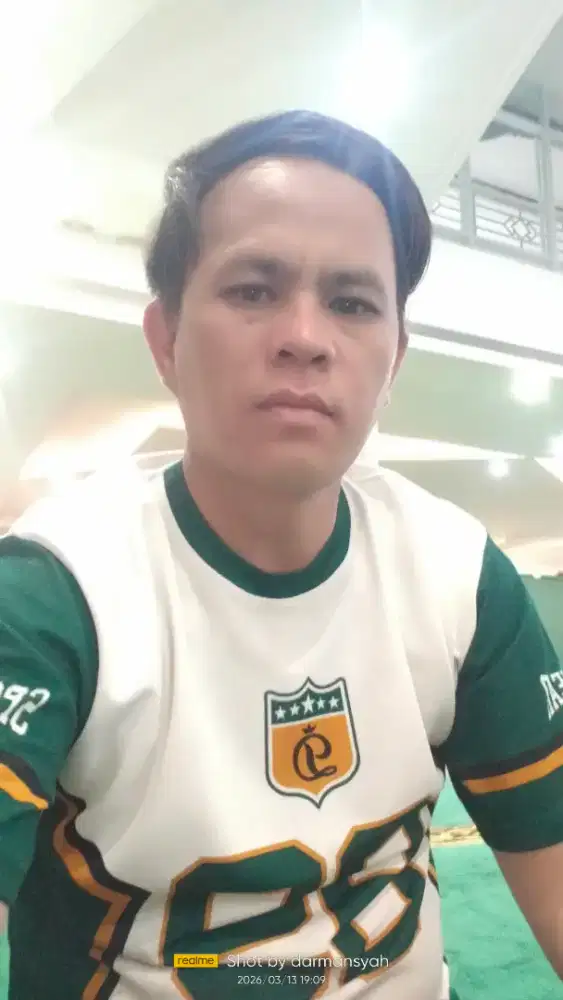 Cari kerjaan ob Helper jaga rumah/vila