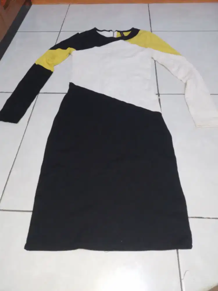 Baju kaos anak cewek,merk karen millen,guess,italy, P90cm+60, L30cm+40
