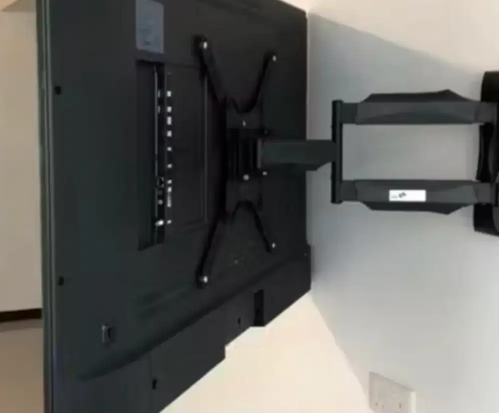 LOWONGAN PENJAGA TOKO