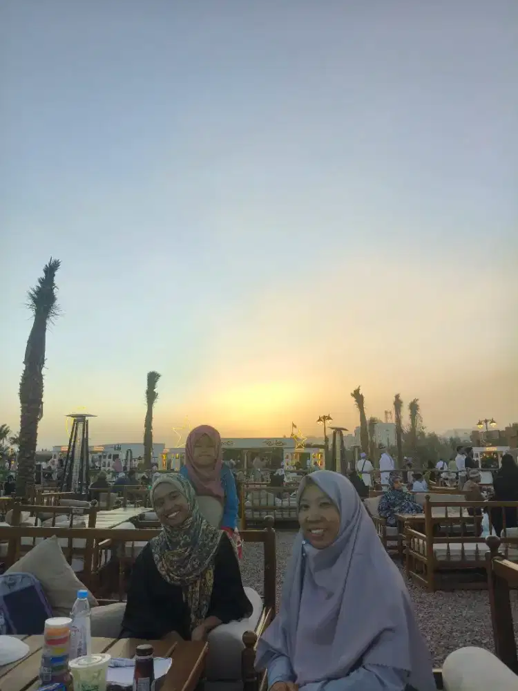 Dicari ART asisten rumah tangga