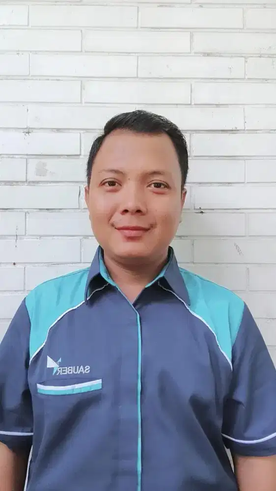 Mencari pekerjaan OB CSO(cleaning servis)